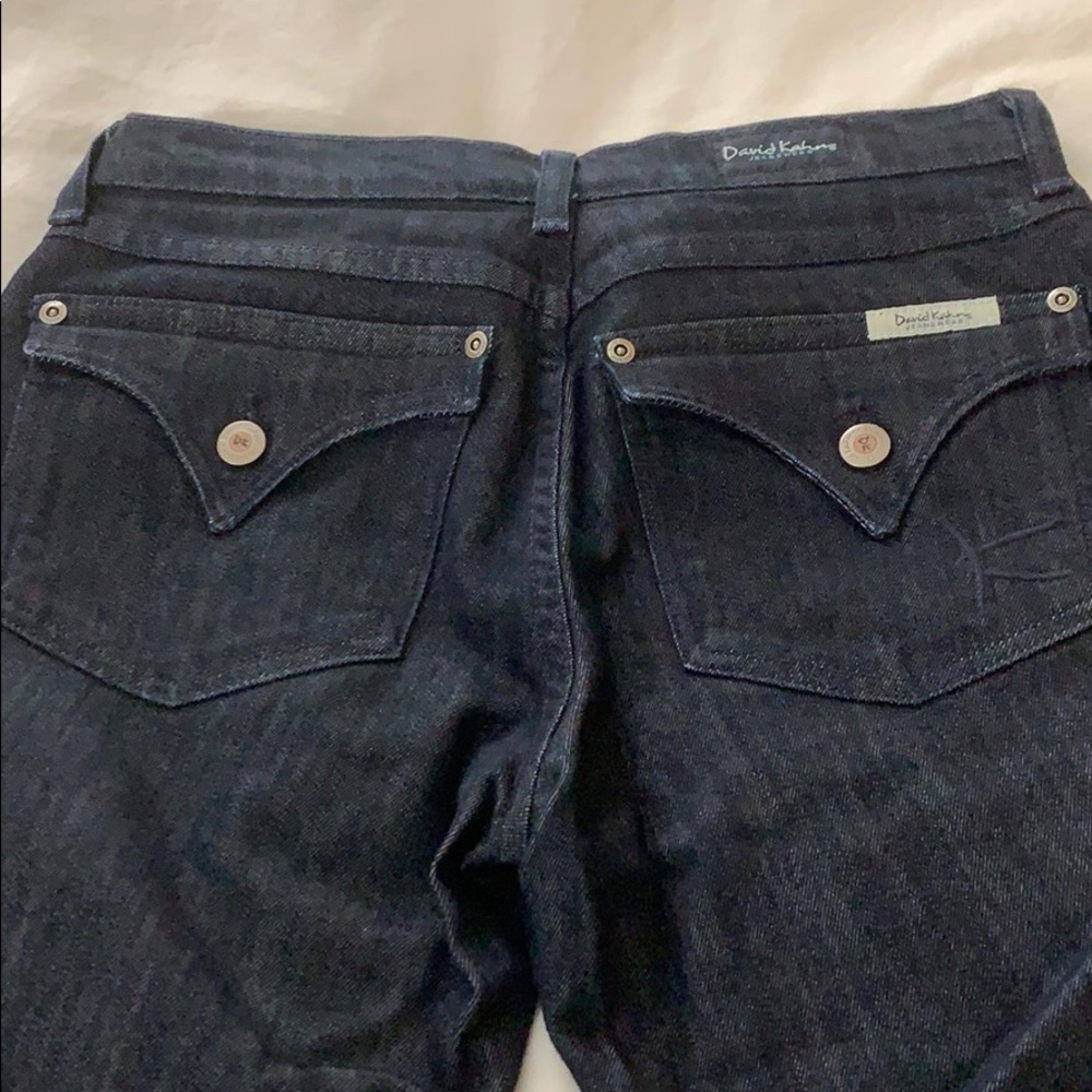 Jeans - Picture 3 of 3